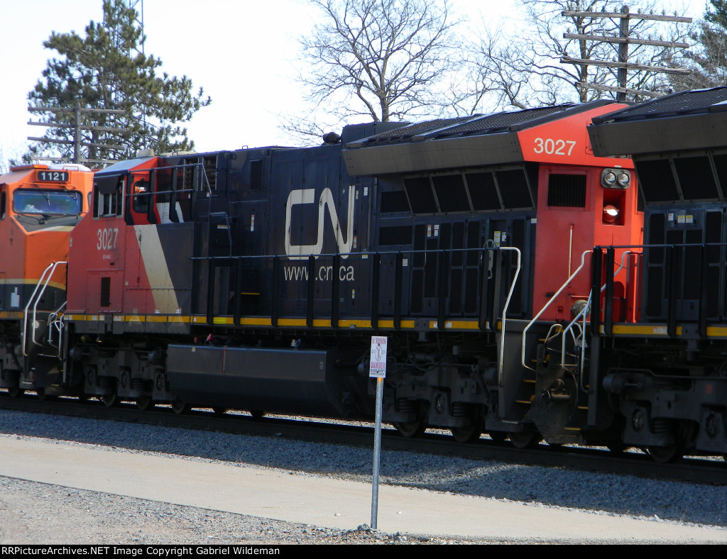 CN 3027